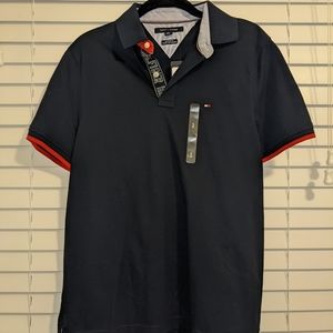 Tommy Hilfiger Polo Shirt